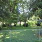 912 17th Pl SW, Birmingham, AL 35211 ID:801546