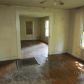 912 17th Pl SW, Birmingham, AL 35211 ID:801547