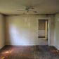 912 17th Pl SW, Birmingham, AL 35211 ID:801548
