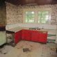 912 17th Pl SW, Birmingham, AL 35211 ID:801549