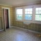 912 17th Pl SW, Birmingham, AL 35211 ID:801550