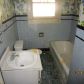912 17th Pl SW, Birmingham, AL 35211 ID:801551