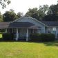 5809 Pamplico Highway, Florence, SC 29505 ID:719510