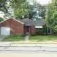 404 W Main St, Mount Orab, OH 45154 ID:770908