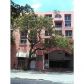 2801 FLORIDA AV # 240, Miami, FL 33133 ID:789129