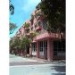 2801 FLORIDA AV # 240, Miami, FL 33133 ID:789130