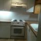 2801 FLORIDA AV # 240, Miami, FL 33133 ID:789131