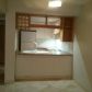 2801 FLORIDA AV # 240, Miami, FL 33133 ID:789132