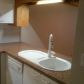 2801 FLORIDA AV # 240, Miami, FL 33133 ID:789133