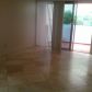 2801 FLORIDA AV # 240, Miami, FL 33133 ID:789134