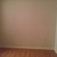 2801 FLORIDA AV # 240, Miami, FL 33133 ID:789135