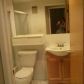 2801 FLORIDA AV # 240, Miami, FL 33133 ID:789136