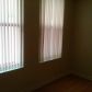 2801 FLORIDA AV # 240, Miami, FL 33133 ID:789137
