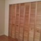 2801 FLORIDA AV # 240, Miami, FL 33133 ID:789138