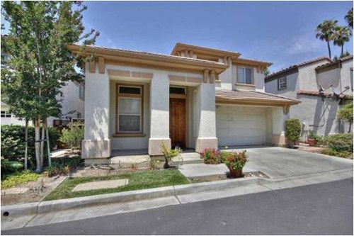 5826 Pala Mesa Dr, San Jose, CA 95123