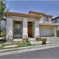 5826 Pala Mesa Dr, San Jose, CA 95123 ID:700830