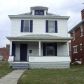 1034 Madison Ave, Huntington, WV 25704 ID:770539