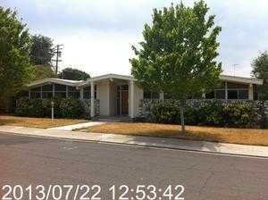 1924 Vista Dr, Modesto, CA 95355