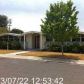 1924 Vista Dr, Modesto, CA 95355 ID:796180