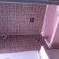 1924 Vista Dr, Modesto, CA 95355 ID:796183