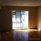 690 Versailes Cir, Elk Grove Village, IL 60007 ID:339500