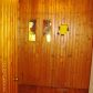 690 Versailes Cir, Elk Grove Village, IL 60007 ID:339497