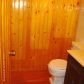 690 Versailes Cir, Elk Grove Village, IL 60007 ID:339498
