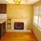690 Versailes Cir, Elk Grove Village, IL 60007 ID:339502