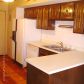 690 Versailes Cir, Elk Grove Village, IL 60007 ID:339503
