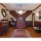 251 W Roxbury Pkwy, West Roxbury, MA 02132 ID:480037