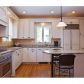 251 W Roxbury Pkwy, West Roxbury, MA 02132 ID:480041