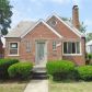 11055 Kennebec St, Detroit, MI 48205 ID:786028