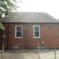 11055 Kennebec St, Detroit, MI 48205 ID:786029