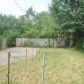 11055 Kennebec St, Detroit, MI 48205 ID:786030