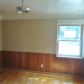 11055 Kennebec St, Detroit, MI 48205 ID:786031