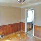 11055 Kennebec St, Detroit, MI 48205 ID:786032