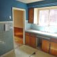 11055 Kennebec St, Detroit, MI 48205 ID:786036