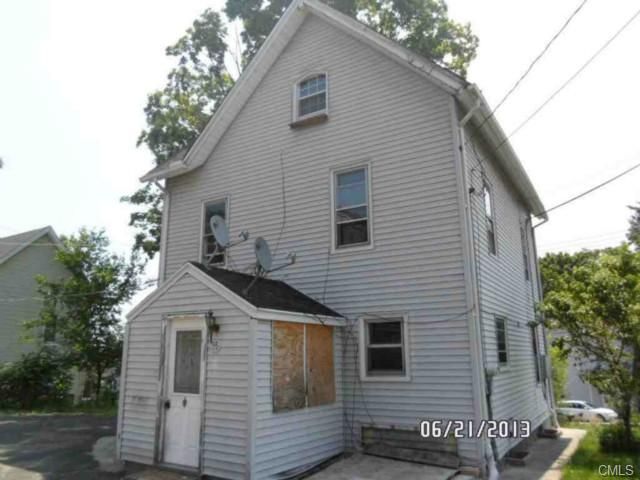 55 Lake Ave, Danbury, CT 06810