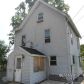 55 Lake Ave, Danbury, CT 06810 ID:561972