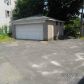 55 Lake Ave, Danbury, CT 06810 ID:561973