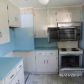 55 Lake Ave, Danbury, CT 06810 ID:561975