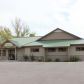 3899 W Front St, Traverse City, MI 49684 ID:604864