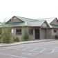 3899 W Front St, Traverse City, MI 49684 ID:604865