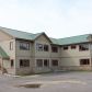 3899 W Front St, Traverse City, MI 49684 ID:604866
