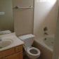 70407 I St, Covington, LA 70433 ID:524923