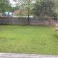 70407 I St, Covington, LA 70433 ID:524927