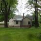 247 S Mchenry Ave, Crystal Lake, IL 60014 ID:689283