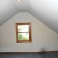 247 S Mchenry Ave, Crystal Lake, IL 60014 ID:689286