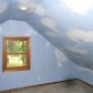 247 S Mchenry Ave, Crystal Lake, IL 60014 ID:689287