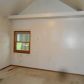 247 S Mchenry Ave, Crystal Lake, IL 60014 ID:689291